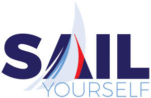 Sail-Yourself-Logo-PNG-Low-Res