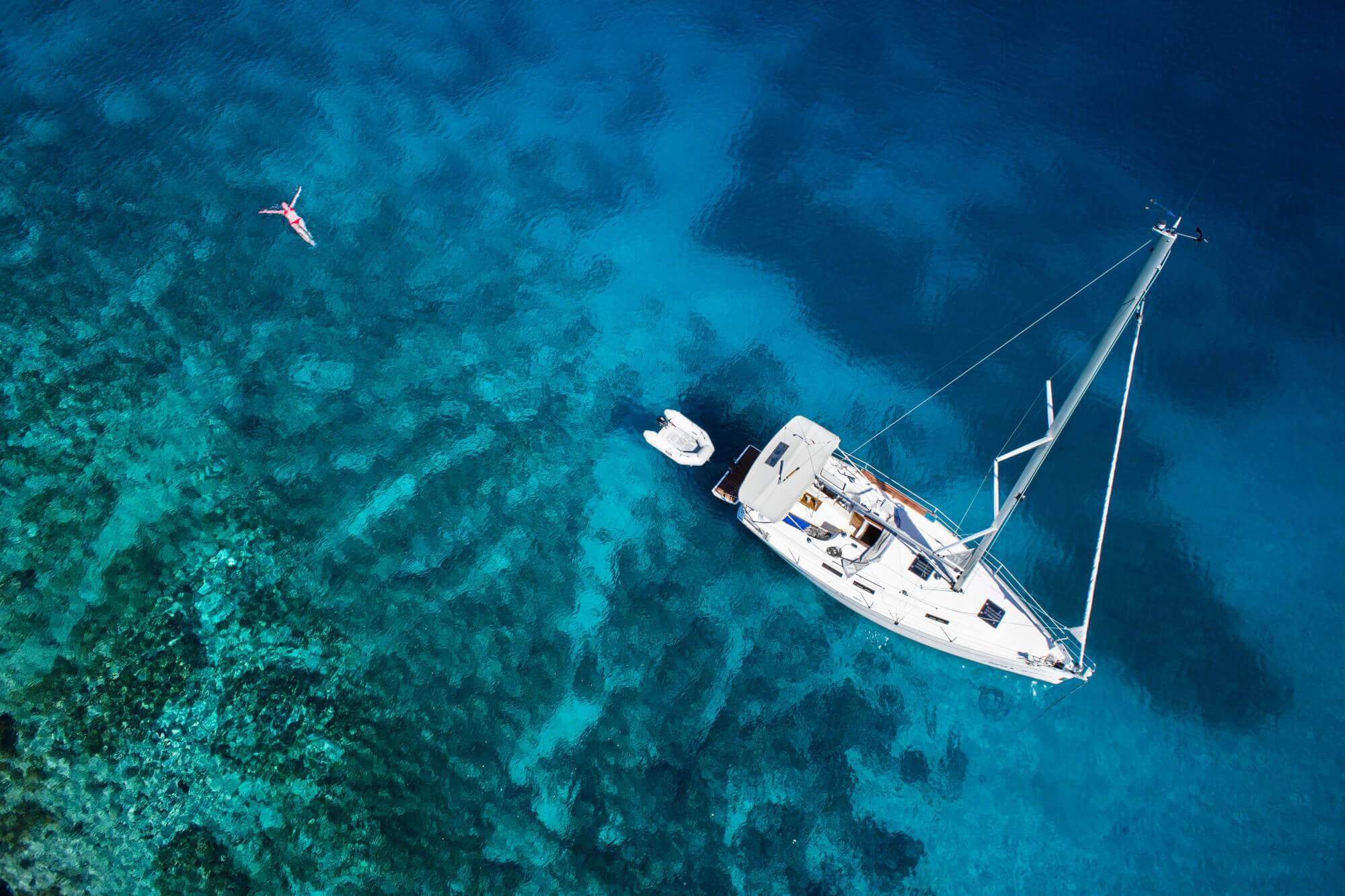 Sailing_Yacht_Permit_Galapagos