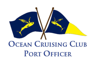 Ocean_Cruising_Port_Officer_300pxW