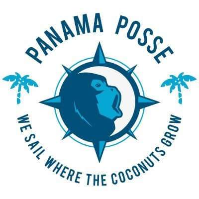 Panama_Pose_Sponsor