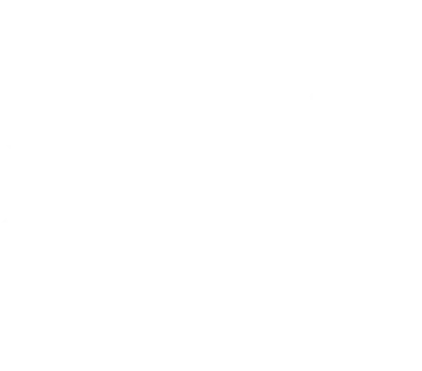 Yacht Agents Galapagos
