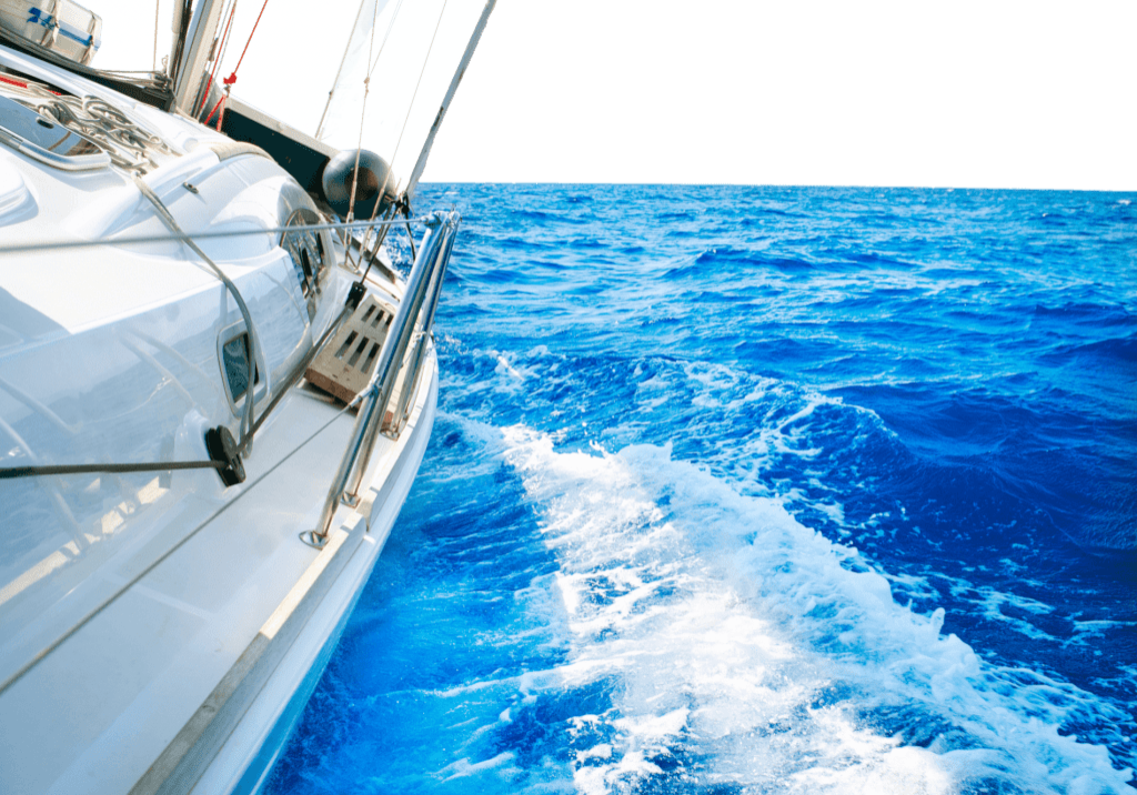 pnghut_sailing-yacht-stock-photography-yachting-water-transportation-travel-in-the-vast-expanse-of-sea